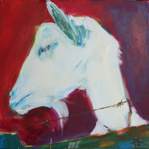 Ilse