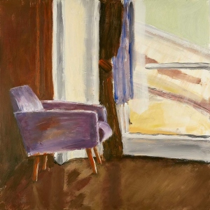 Lila Sessel
