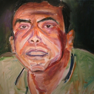 Adel