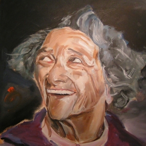 Berta