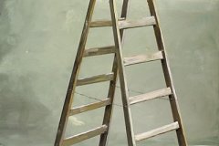 glücklich