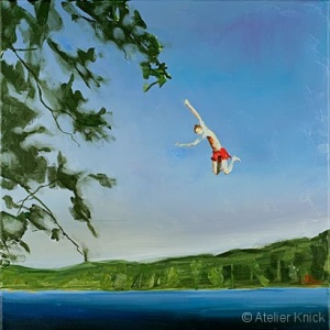Flieger