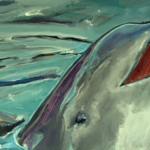 Walfisch