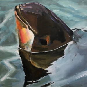 Schweinswal II