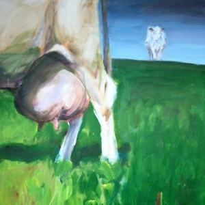 Vollmilch 2